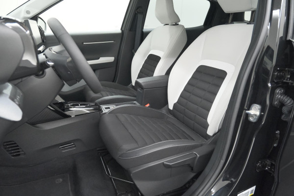 Citroën C3 Aircross 1.2 Hybrid 145pk Max | Camera | Dodehoekdetectie | Navigatie