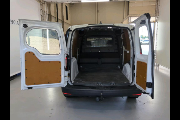Volkswagen Caddy Cargo 2.0 TDI 75pk Comfort / Wordt verwacht