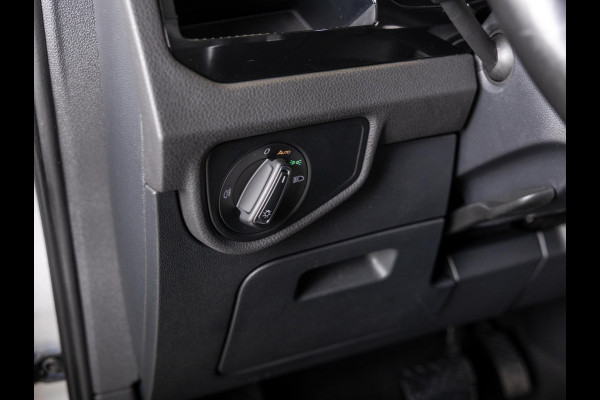 Volkswagen Touran 1.4 TSI Highline Edition R 7p 150pk / Trekhaak / Achteruitrijcamera / Stoelverwarming / Adaptieve cruise control / Navigatie / Apple carplay /