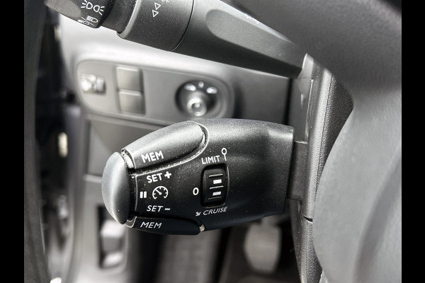 Citroën C3 1.2 5Drs / Airco-ecc. / Navigatie / Parkeersensoren / Carplay / Led / Apk 09-2027