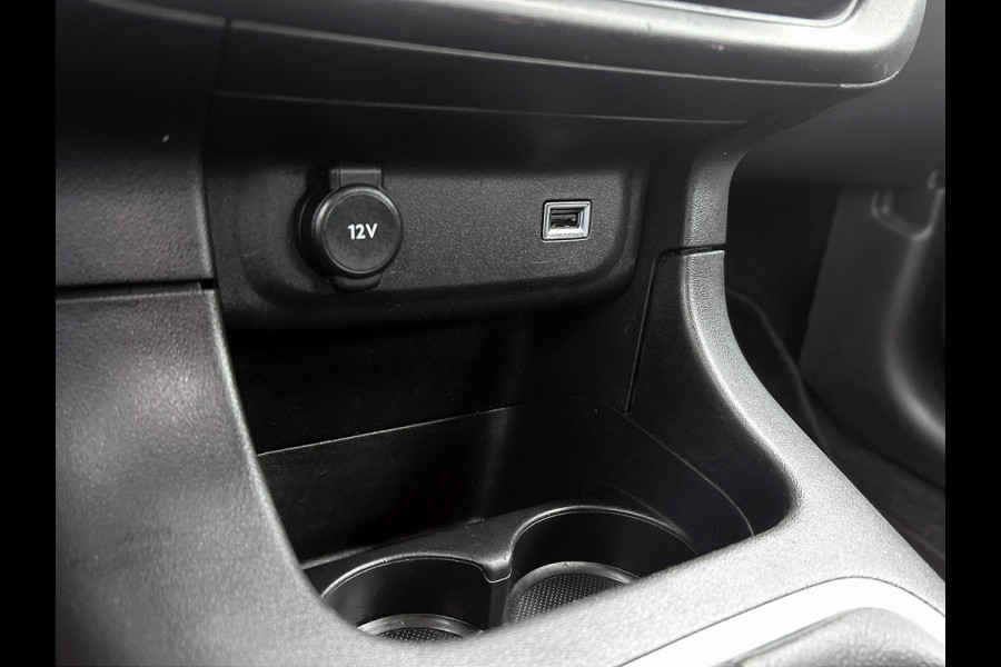 Citroën C3 1.2 5Drs / Airco-ecc. / Navigatie / Parkeersensoren / Carplay / Led / Apk 09-2027
