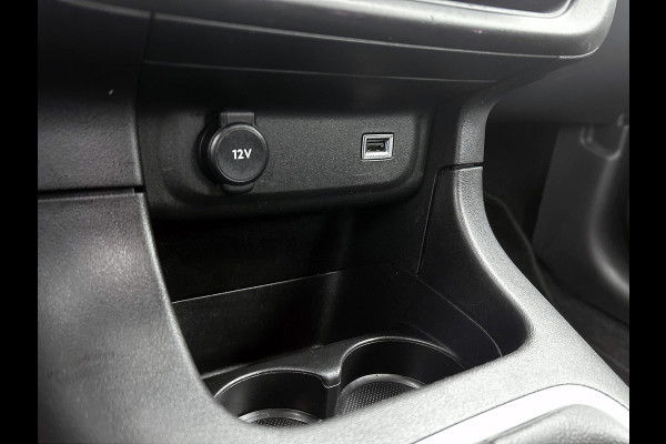 Citroën C3 1.2 5Drs / Airco-ecc. / Navigatie / Parkeersensoren / Carplay / Led / Apk 09-2027