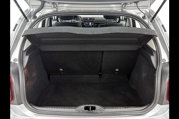 Citroën C3 1.2 5Drs / Airco-ecc. / Navigatie / Parkeersensoren / Carplay / Led / Apk 09-2027