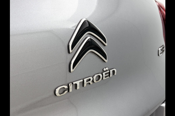 Citroën C3 1.2 5Drs / Airco-ecc. / Navigatie / Parkeersensoren / Carplay / Led / Apk 09-2027
