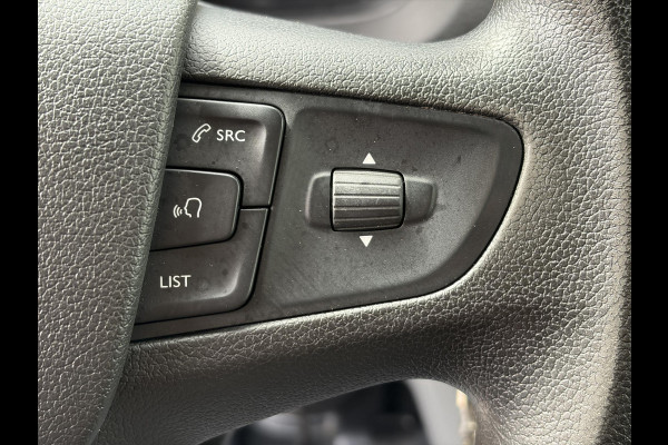 Peugeot Expert 2.0 BlueHDI 120 DC*HAAK*CRUISE*A/C*6-P*NAVI*PDC*