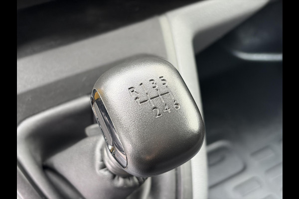 Peugeot Expert 2.0 BlueHDI 120 DC*HAAK*CRUISE*A/C*6-P*NAVI*PDC*