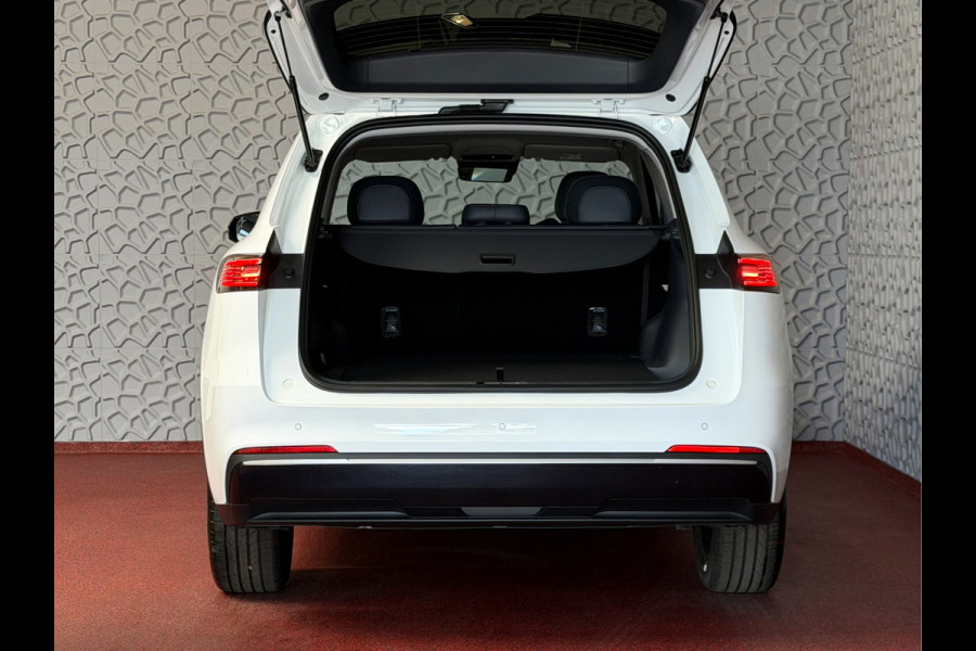 GEELY Starray EM-i 1.5 PHEV PRO | STOEL- & STUURVERWARMING | 360° CAMERA