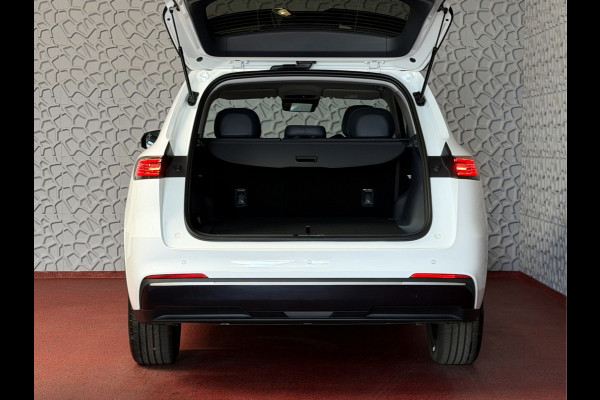 GEELY Starray EM-i 1.5 PHEV PRO | STOEL- & STUURVERWARMING | 360° CAMERA
