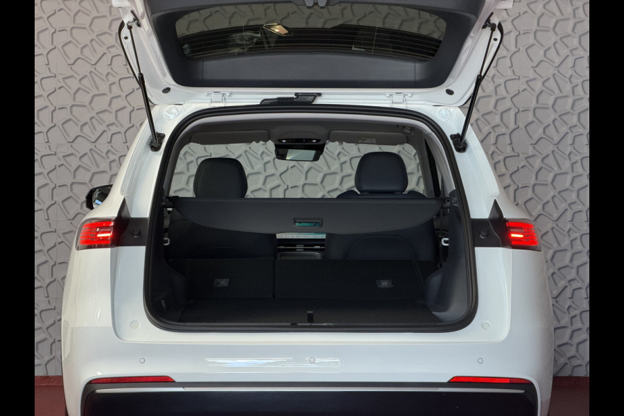 GEELY Starray EM-i 1.5 PHEV PRO | STOEL- & STUURVERWARMING | 360° CAMERA
