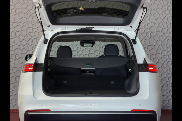 GEELY Starray EM-i 1.5 PHEV PRO | STOEL- & STUURVERWARMING | 360° CAMERA
