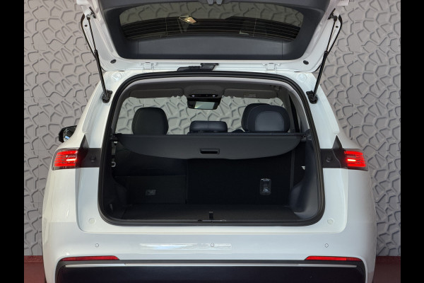 GEELY Starray EM-i 1.5 PHEV PRO | STOEL- & STUURVERWARMING | 360° CAMERA