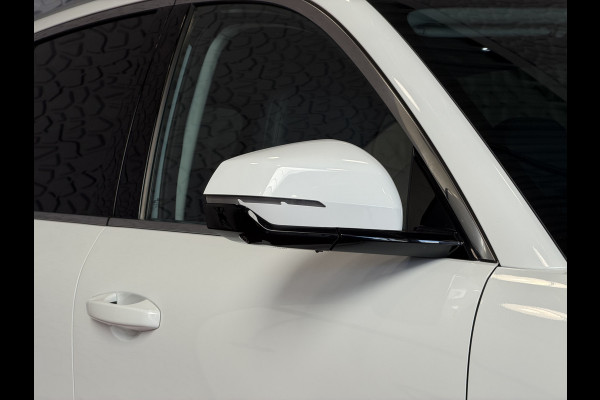 GEELY Starray EM-i 1.5 PHEV PRO | STOEL- & STUURVERWARMING | 360° CAMERA