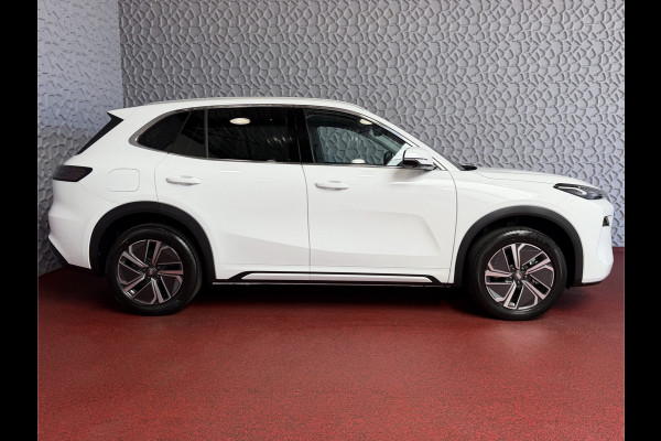 GEELY Starray EM-i 1.5 PHEV PRO | STOEL- & STUURVERWARMING | 360° CAMERA