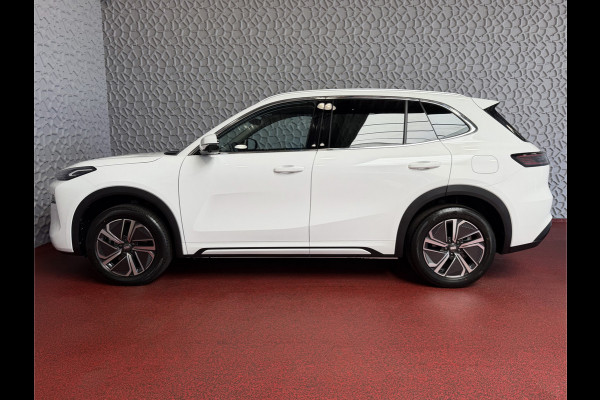 GEELY Starray EM-i 1.5 PHEV PRO | STOEL- & STUURVERWARMING | 360° CAMERA