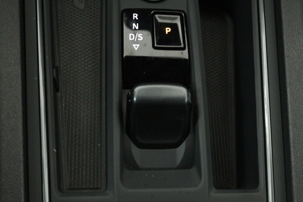 CUPRA Formentor 1.4 e-Hybrid VZ Performance (STOELVERWARMING, Soh 92%, STUURVERWARMING, ADAPTIEVE CRUISE, CAMERA, PARKEERSENSOREN)