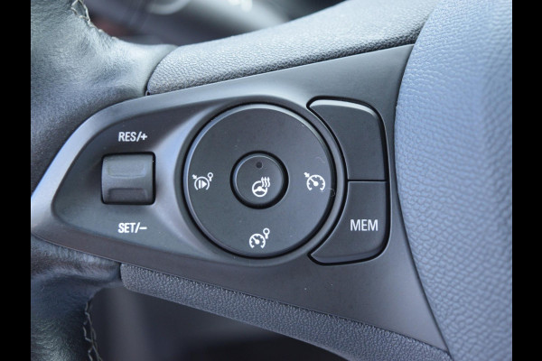 Opel Corsa 1.2 Elegance l Stuur/stoel verwarming l Camera l Apple Carplay/Android Auto