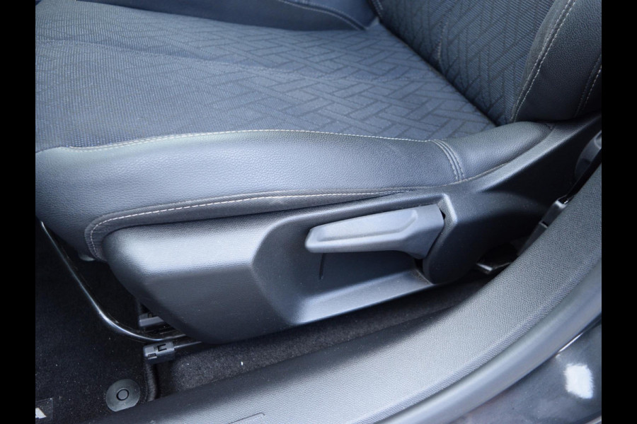 Opel Corsa 1.2 Elegance l Stuur/stoel verwarming l Camera l Apple Carplay/Android Auto