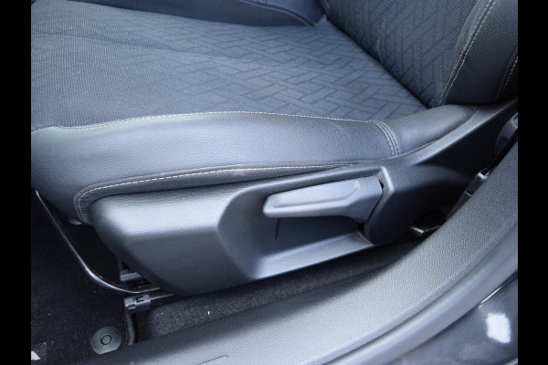 Opel Corsa 1.2 Elegance l Stuur/stoel verwarming l Camera l Apple Carplay/Android Auto