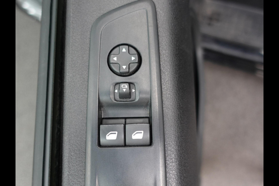 Peugeot Expert 2.0 BlueHDI 145PK Automaat Airco Bluetooth Cruise Control Trekhaak Navigatie Carplay