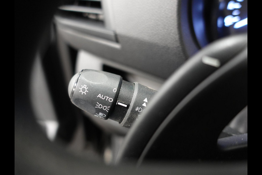 Peugeot Expert 2.0 BlueHDI 145PK Automaat Airco Bluetooth Cruise Control Trekhaak Navigatie Carplay