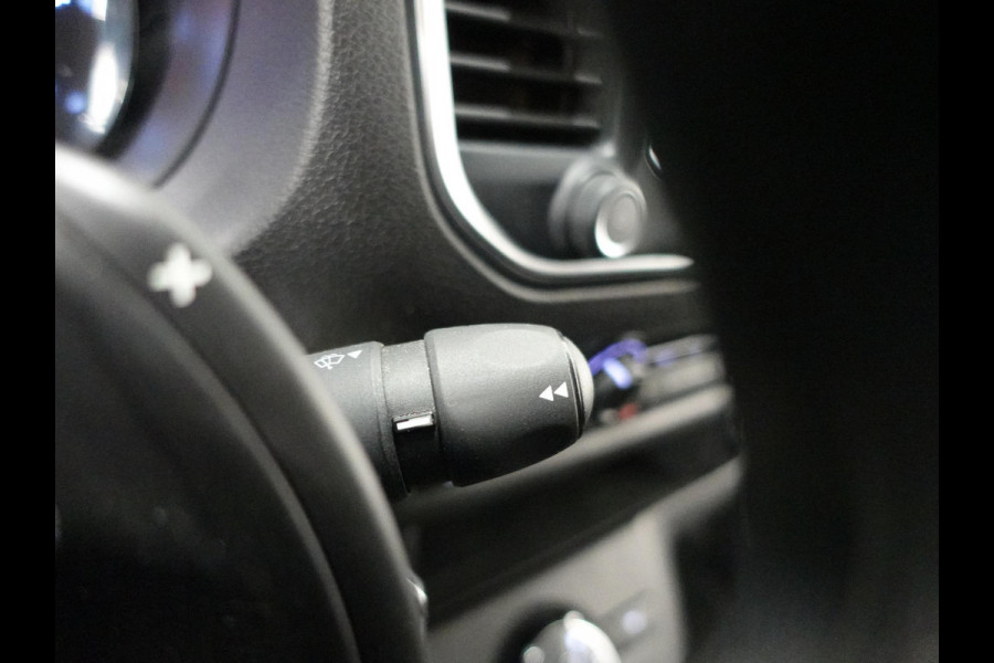 Peugeot Expert 2.0 BlueHDI 145PK Automaat Airco Bluetooth Cruise Control Trekhaak Navigatie Carplay