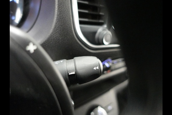 Peugeot Expert 2.0 BlueHDI 145PK Automaat Airco Bluetooth Cruise Control Trekhaak Navigatie Carplay