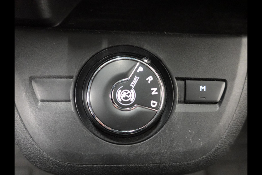 Peugeot Expert 2.0 BlueHDI 145PK Automaat Airco Bluetooth Cruise Control Trekhaak Navigatie Carplay