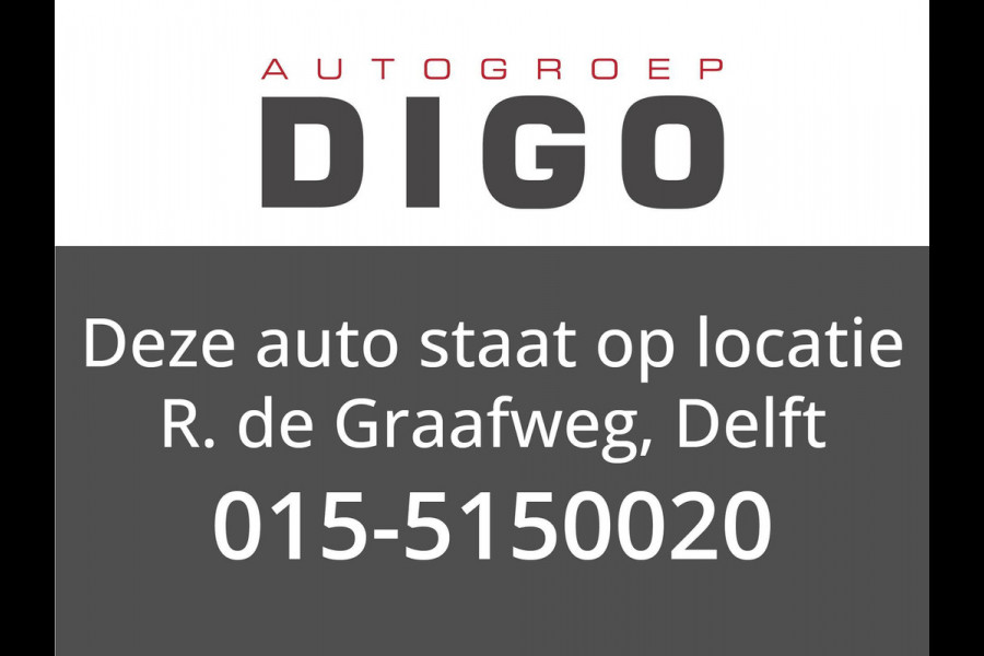 Opel Movano 2.3 CDTI BiTurbo L3 DC Kipper (ex.BTW) Dubbele Cabine | Airco | Elektrische ramen |