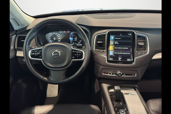 Volvo XC90 T8 Aut. Inscription ACC Trekhaak 390pk