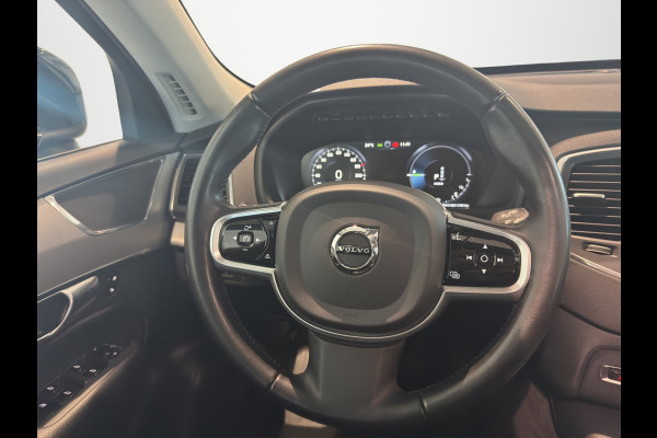 Volvo XC90 T8 Aut. Inscription ACC Trekhaak 390pk