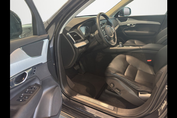 Volvo XC90 T8 Aut. Inscription ACC Trekhaak 390pk