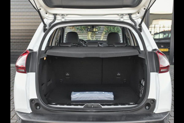 Peugeot 2008 1.2 PureTech GT-Line
