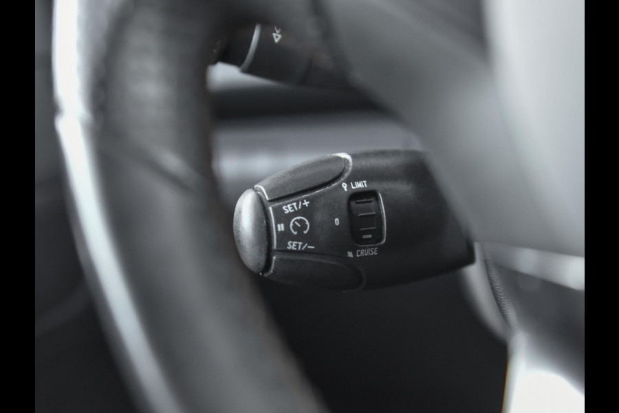 Peugeot 2008 1.2 PureTech GT-Line