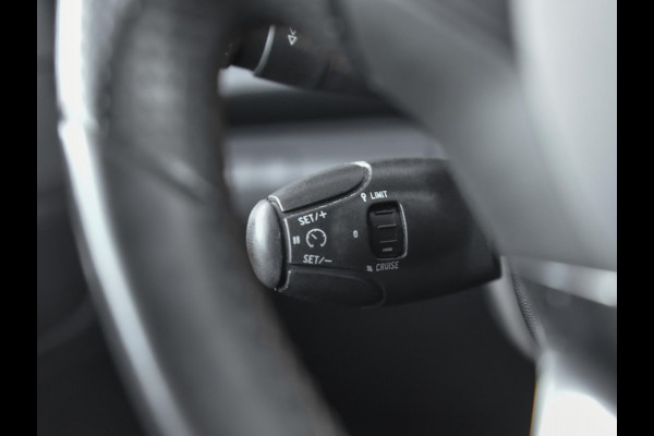 Peugeot 2008 1.2 PureTech GT-Line
