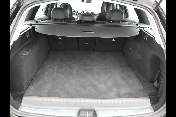 Mercedes-Benz C-Klasse Estate 300 e PHEV 313pk Dealer O.H | Adaptive Cruise | Camera | Apple Carplay | BLIS | Sportstoelen Verwarmd | Virtual Cockpit | Navigatie | DAB | 17"L.M | Plug In Hybrid |