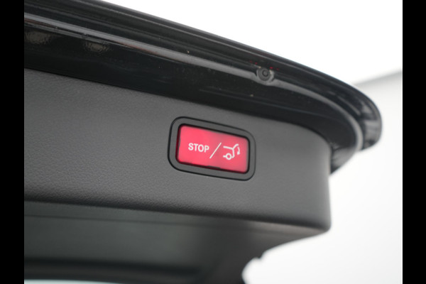 Mercedes-Benz C-Klasse Estate 300 e PHEV 313pk Dealer O.H | Adaptive Cruise | Camera | Apple Carplay | BLIS | Sportstoelen Verwarmd | Virtual Cockpit | Navigatie | DAB | 17"L.M | Plug In Hybrid |