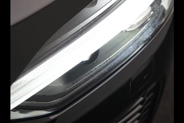 Volvo XC60 T8 AWD Ultimate Dark LONG RANGE PHEV 455pk Dealer O.H. | Trekhaak Af Fabriek | Panodak | Adaptive Cruise | Head Up | 360 Camera | Harman / Kardon | Lederen Comfortzetels Massage & Ventilatie & Memory | Keyless | Stoelen & Stuur Verwarmd | Plug In Hybrid |