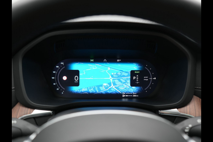 Volvo XC60 T8 AWD Ultimate Dark LONG RANGE PHEV 455pk Dealer O.H. | Trekhaak Af Fabriek | Panodak | Adaptive Cruise | Head Up | 360 Camera | Harman / Kardon | Lederen Comfortzetels Massage & Ventilatie & Memory | Keyless | Stoelen & Stuur Verwarmd | Plug In Hybrid |