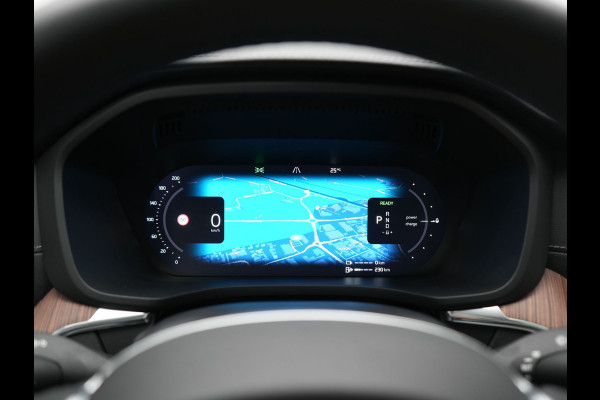 Volvo XC60 T8 AWD Ultimate Dark LONG RANGE PHEV 455pk Dealer O.H. | Trekhaak Af Fabriek | Panodak | Adaptive Cruise | Head Up | 360 Camera | Harman / Kardon | Lederen Comfortzetels Massage & Ventilatie & Memory | Keyless | Stoelen & Stuur Verwarmd | Plug In Hybrid |
