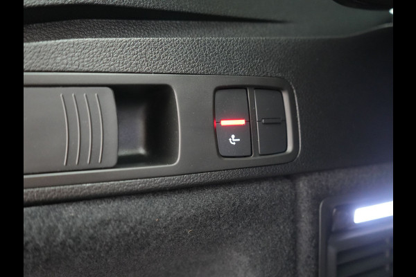 Audi Q5 50 TFSI e Advanced edition PHEV 300pk | Trekhaak Af Fabriek | Panodak | 360 Camera | Lederen Comfortzetels Verwarmd | Cruise Control | Virtual | Navigatie | DAB | Plug In Hybrid |