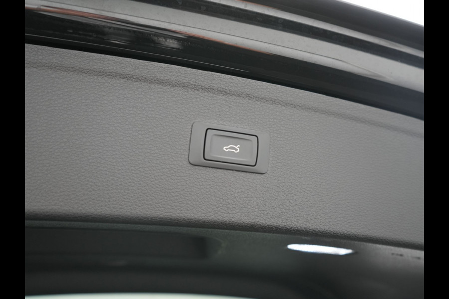 Audi Q5 50 TFSI e Advanced edition PHEV 300pk | Trekhaak Af Fabriek | Panodak | 360 Camera | Lederen Comfortzetels Verwarmd | Cruise Control | Virtual | Navigatie | DAB | Plug In Hybrid |