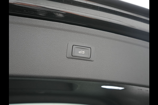 Audi Q5 50 TFSI e Advanced edition PHEV 300pk | Trekhaak Af Fabriek | Panodak | 360 Camera | Lederen Comfortzetels Verwarmd | Cruise Control | Virtual | Navigatie | DAB | Plug In Hybrid |