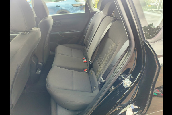 Hyundai Bayon 1.0 T-GDI Comfort Smart Rijklaar + Fabrieksgarantie Henk Jongen Auto's in Helmond,  al 50 jaar service zoals 't hoort!