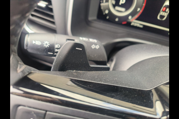 Nissan QASHQAI 1.3 MHEV Xtronic N-Connecta uit 2025 Rijklaar + Fabrieksgarantie  Automaat  Panorama-dak Henk Jongen Auto's in Helmond,  al 50 jaar service zoals 't hoort!