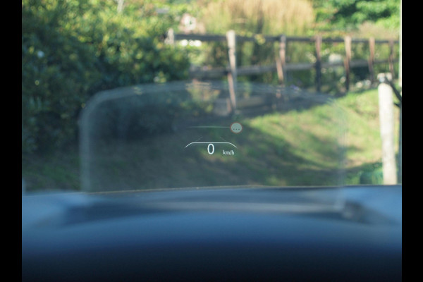 Renault Mégane Estate 1.6 TCe GT | Panoramadak | Camera | Trekhaak | Head-Up Display |