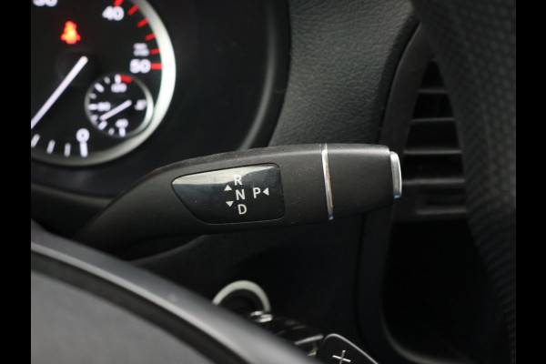 Mercedes-Benz Vito Tourer 114 BLUETEC AUT. 9-PERSOONS EXTRA LANG *BTW VRIJ* + APPLE CARPLAY | LMV | CRUISE CONTROL