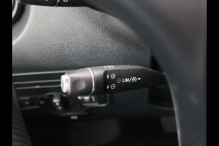 Mercedes-Benz Vito Tourer 114 BLUETEC AUT. 9-PERSOONS EXTRA LANG *BTW VRIJ* + APPLE CARPLAY | LMV | CRUISE CONTROL