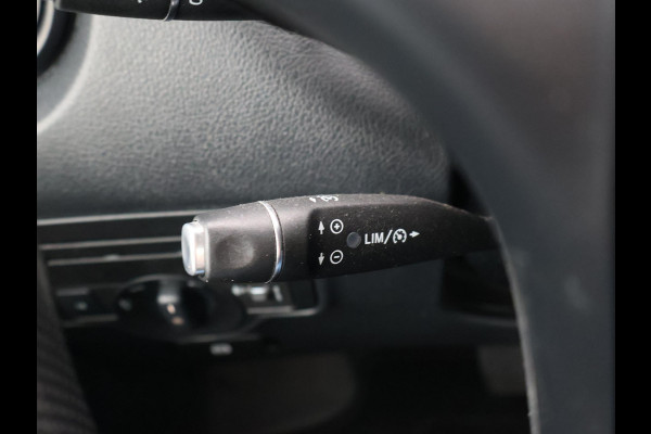 Mercedes-Benz Vito Tourer 114 BLUETEC AUT. 9-PERSOONS EXTRA LANG *BTW VRIJ* + APPLE CARPLAY | LMV | CRUISE CONTROL