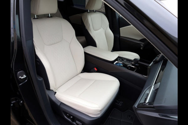 Lexus RX 350h Executive Line | Safety-pack | 360 Camera | Trekhaak | Head-Up
