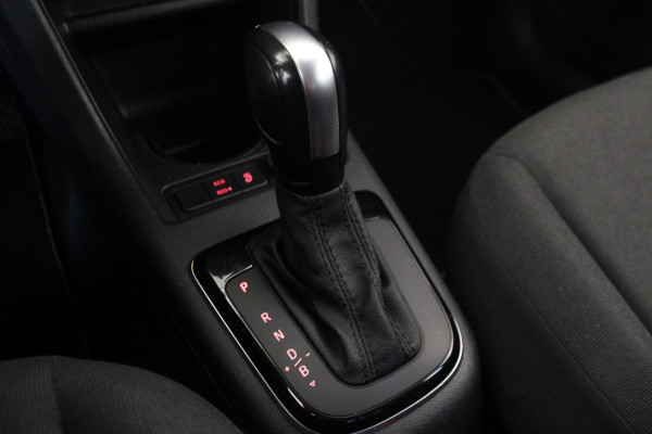 Volkswagen e-Up! e-up! Style |265km actieradius|